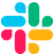 Slack-img