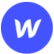 Webflow-img