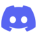 discord-img