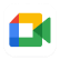 google-meet
