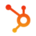 hubspot-img