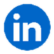 linkedin-img