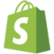 shopify-img
