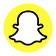snapchat