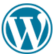 wordpress-img