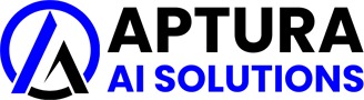 Black-logo-Aptura-ai